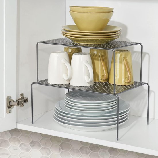 potloodverlenger voor dikke Lyra potloden - grafietpotloden - Bureaubew
