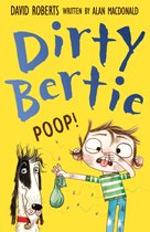 Dirty Bertie 34 - Poop!