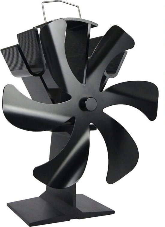 Radiaal Ventilator Waterbestendig Kachel Ventilatoren RFEX ATEX Centrifugaal Ventilator 230V 50/60Hz - DE WIT Ventilatoren Radiaal Ventilator 50-60w Ventilator Voor Houtkachel Radiaal Ventilator Waterbestendig Kachel Ventilatoren RFEX ATEX Centrifugaal Ventilator 230V 50/60Hz - DE WIT Ventilatoren Radiaal Ventilator 50-60w Ventilator Voor Houtkachel