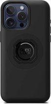 Quad Lock – Mag - Iphone 15 Pro Max - Mobiel Telefoon Hoesje - Case
