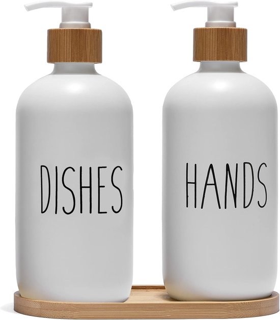 Porte-serviettes Corde Papier Festonné - Décoration Ferme Rustique - 24x15x7cm