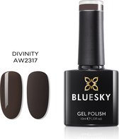 Bluesky Gellak AW2317 Divinity