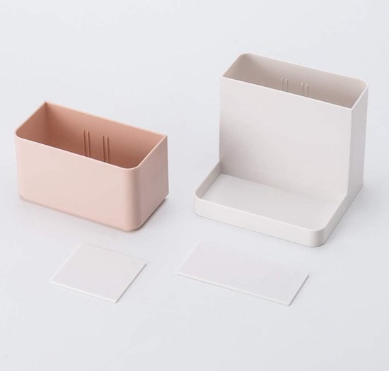 24/36 Literature Organiser, Document Tray, Desk, Multifunctional