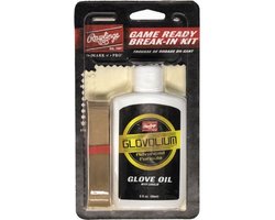 Rawlings Wedstrijd Klaar Inbreek Kit (GRBRKIT)