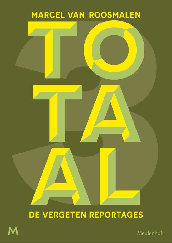 Totaal