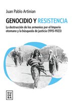 Genocidio y resistencia