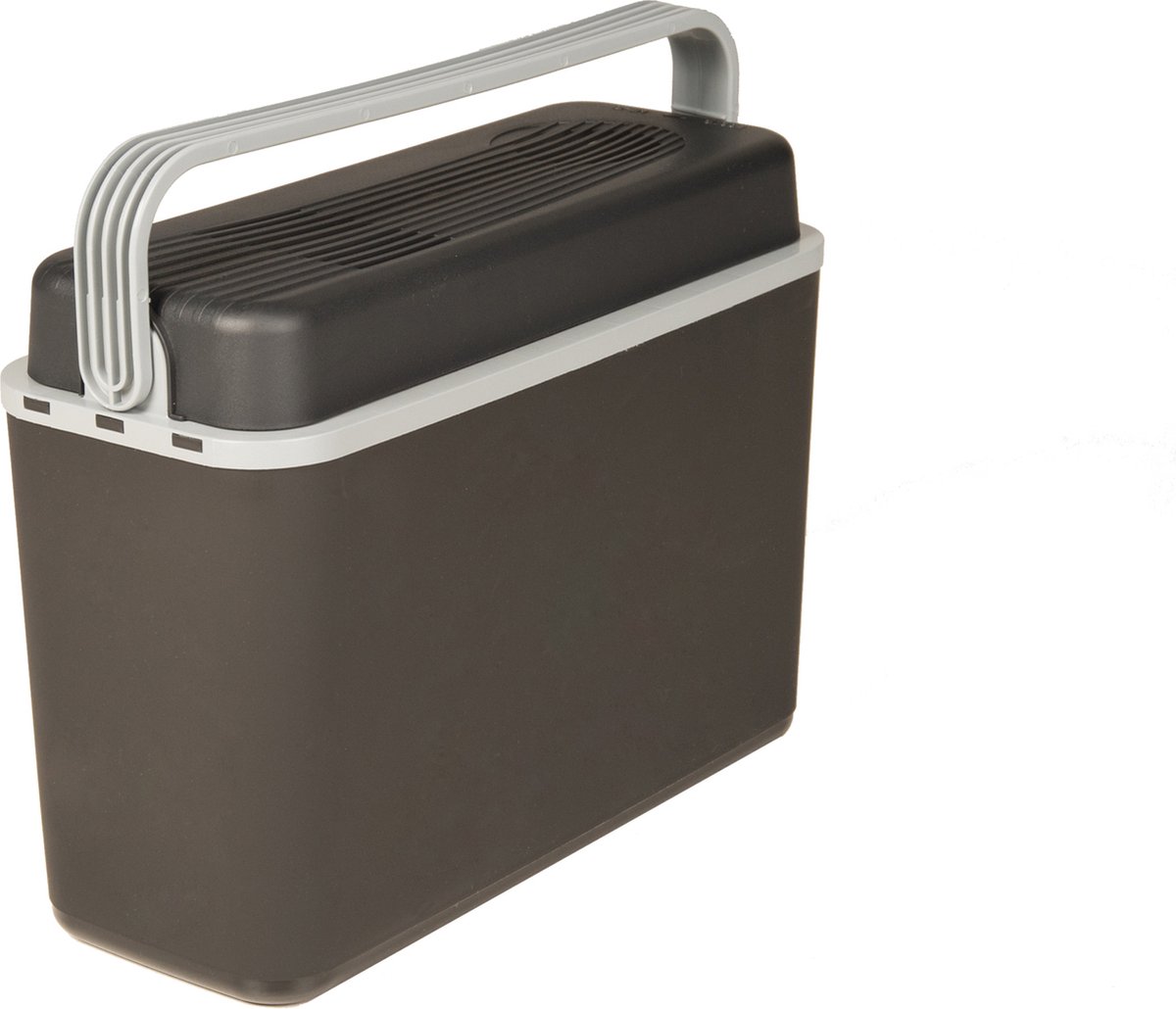 Cosy&Trendy Koelbox 12 liter - grijs