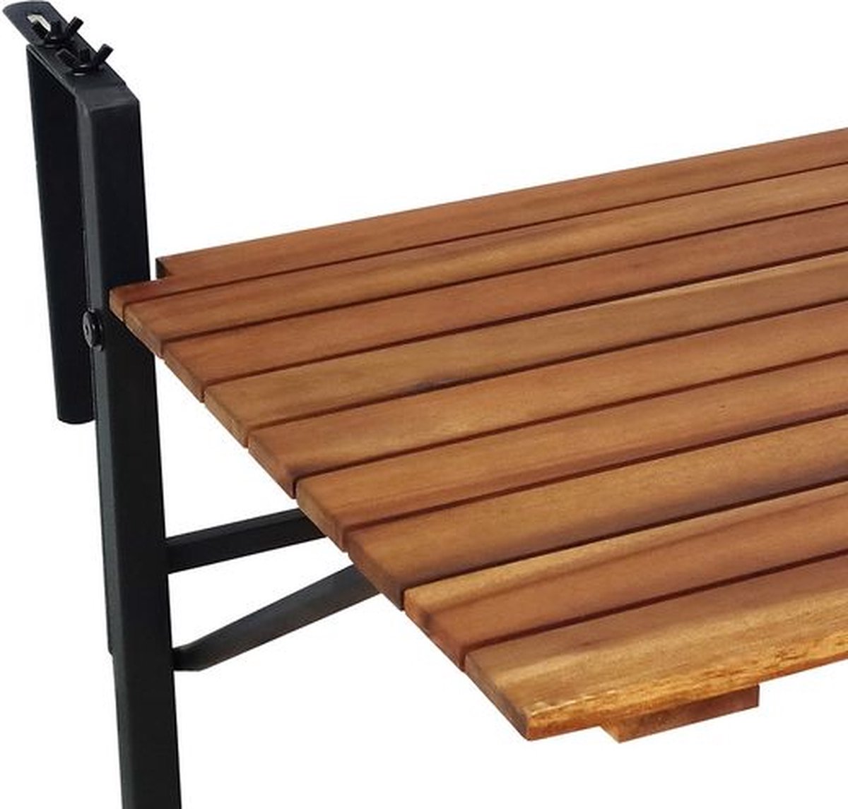 SenS-Line Bono balkon tafel - Acacia thumbnail 2