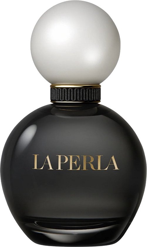 La Perla Beauty Signature Edp Spray 90ml