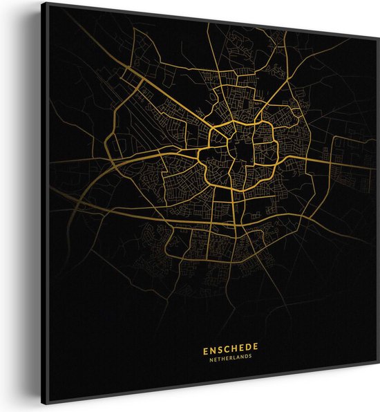 Onderzetters leisteen - Dienbladen kopen? | Korting tot 7