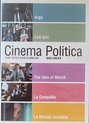 Cinema Politica 5 film box