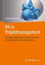 All-in Projektmanagement
