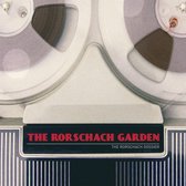 Rorschach Garden - The Rorschach Dossier (CD)