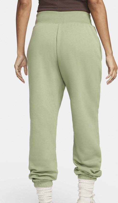 Pantalon De Softball Femme Champro Tournament BP11 - Taille 3X, 7