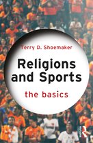 The Basics- Religions and Sports: The Basics