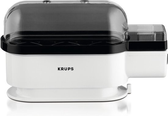Krups F23470