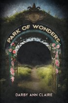 Park of Wonders