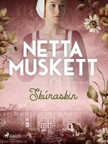 Netta Muskett 7 - Skúraskin