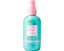Elixir Volume & Growth Spray (125ml)