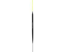 Reniers Fishing Dobber RF Tubertini - Ultragevoelige Balsa Wedstrijddobber - Maat : Rood 1.25g van Reniers Fishing — afbeelding 2