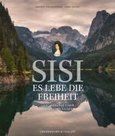 Sisi – Es lebe die Freiheit