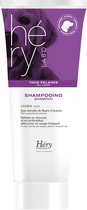 Hery Shampoo Universeel
