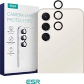 ESR Samsung Galaxy S23 / S23 Plus Camera Lens Protector Transparant