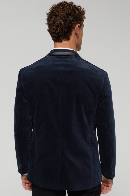 Jack & Jones PREMIUM JPRRIVIERA - Colbert - olive night/olijfgroen