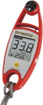 Windmeter Limeted Edition Skywatch