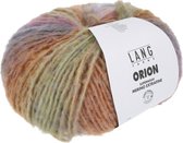 Lang Yarns Orion 0003