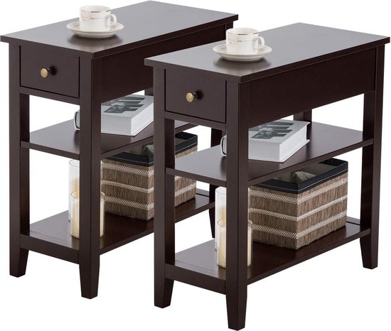 3 Mt - Guarnizione Per Vetri Scorrevoli Con Aletta Morbida Da 30mm