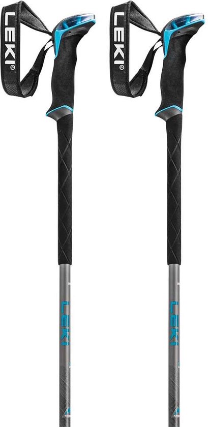 Leki Guide Lite 2 Skistok