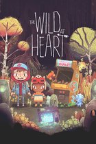 The Wild at Heart - Windows Download