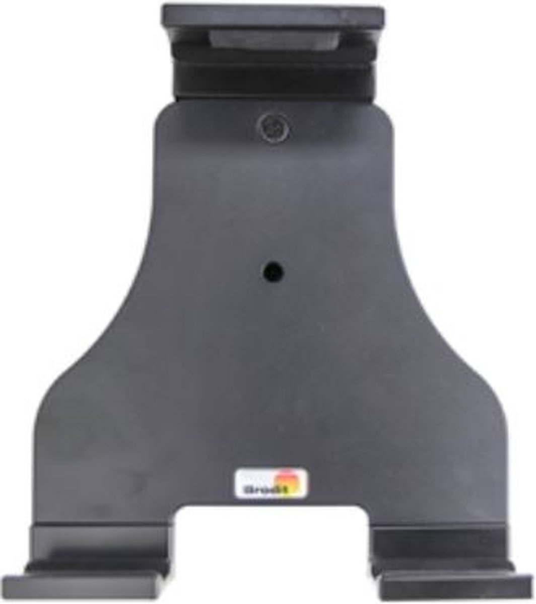 houder Universeel Tablet 180-230 mm /extra diep max 30 mm (Large) 511973
