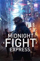Midnight Fight Express - Windows Download