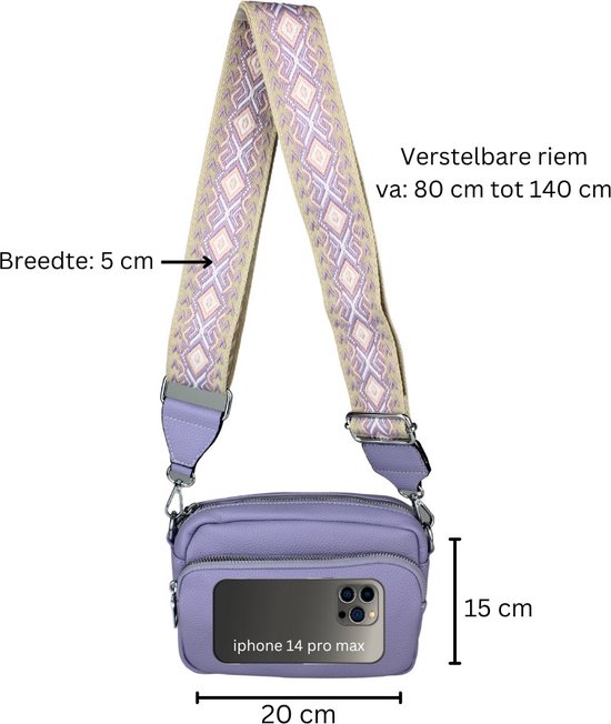 Schoudertas van echt leer en raffia, Italiaanse draagtas, tas gemaakt in Italië, zomerse raffia tas, Italiaanse leren vakken, luxe cadeau