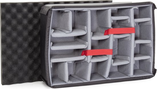 Padded Divider for 940 Nanuk 940 Case