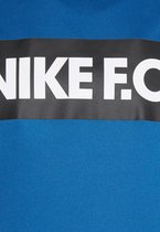 Nike f.c. fleece