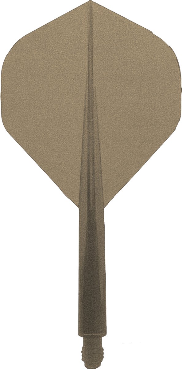 Nog geen product afbeelding beschikbaar