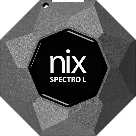 Foto: Nix spectro l