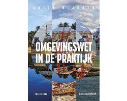 Omgevingswet in de praktijk