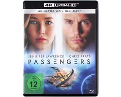 PLAION 1129801 film en Video Blu-ray Duits, Engels, Frans, Tsjechisch, Hongaars