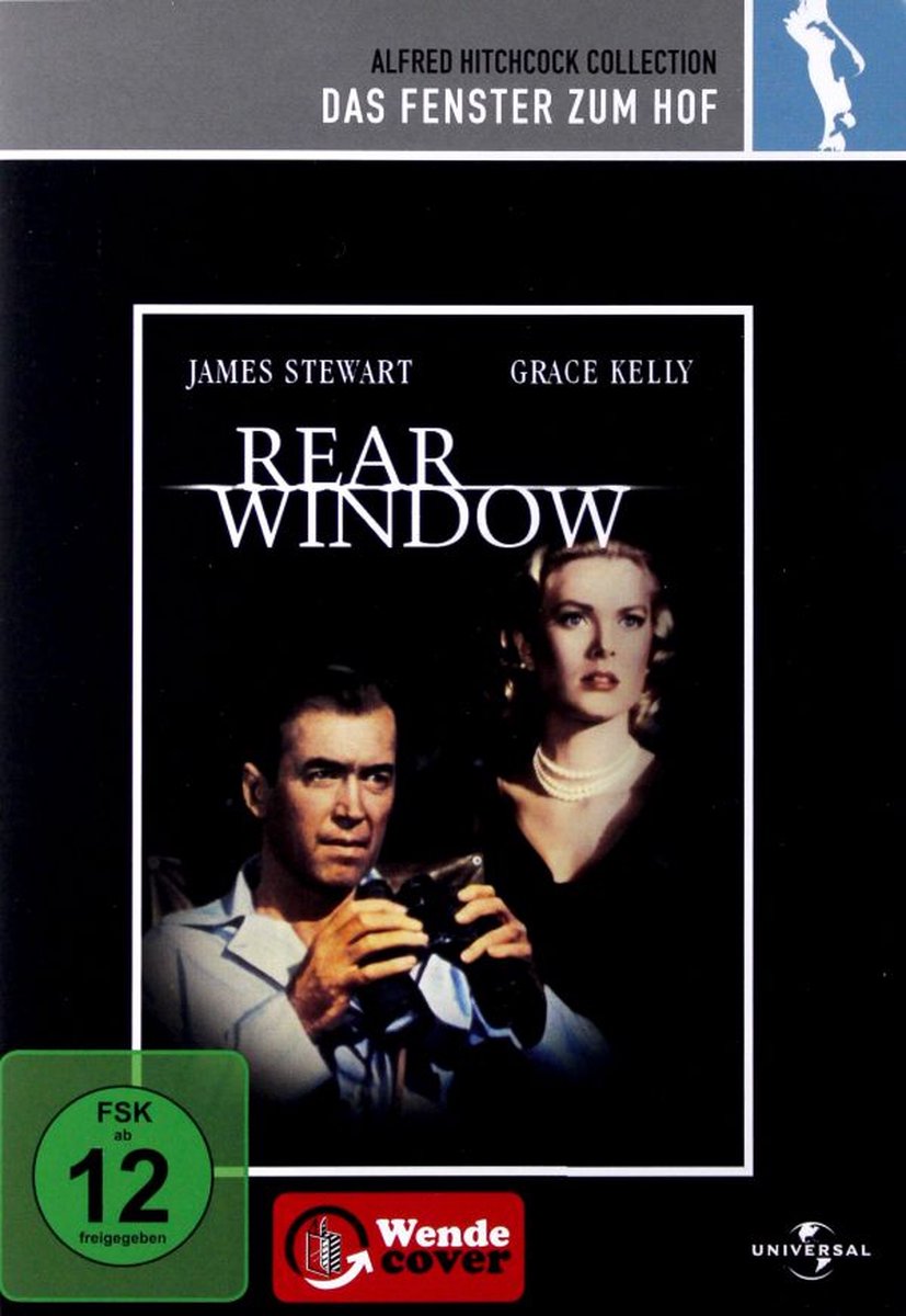 PLAION 1185115 film en Video DVD Duits