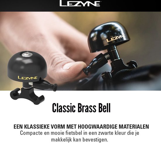 Fietsbel voor kinderen, schattige anime-fietsbel voor jongens en meisjes, mini-fietsbel voor kinderen, meisjes, jongens, voor fiets, scooter, driewieler, geel