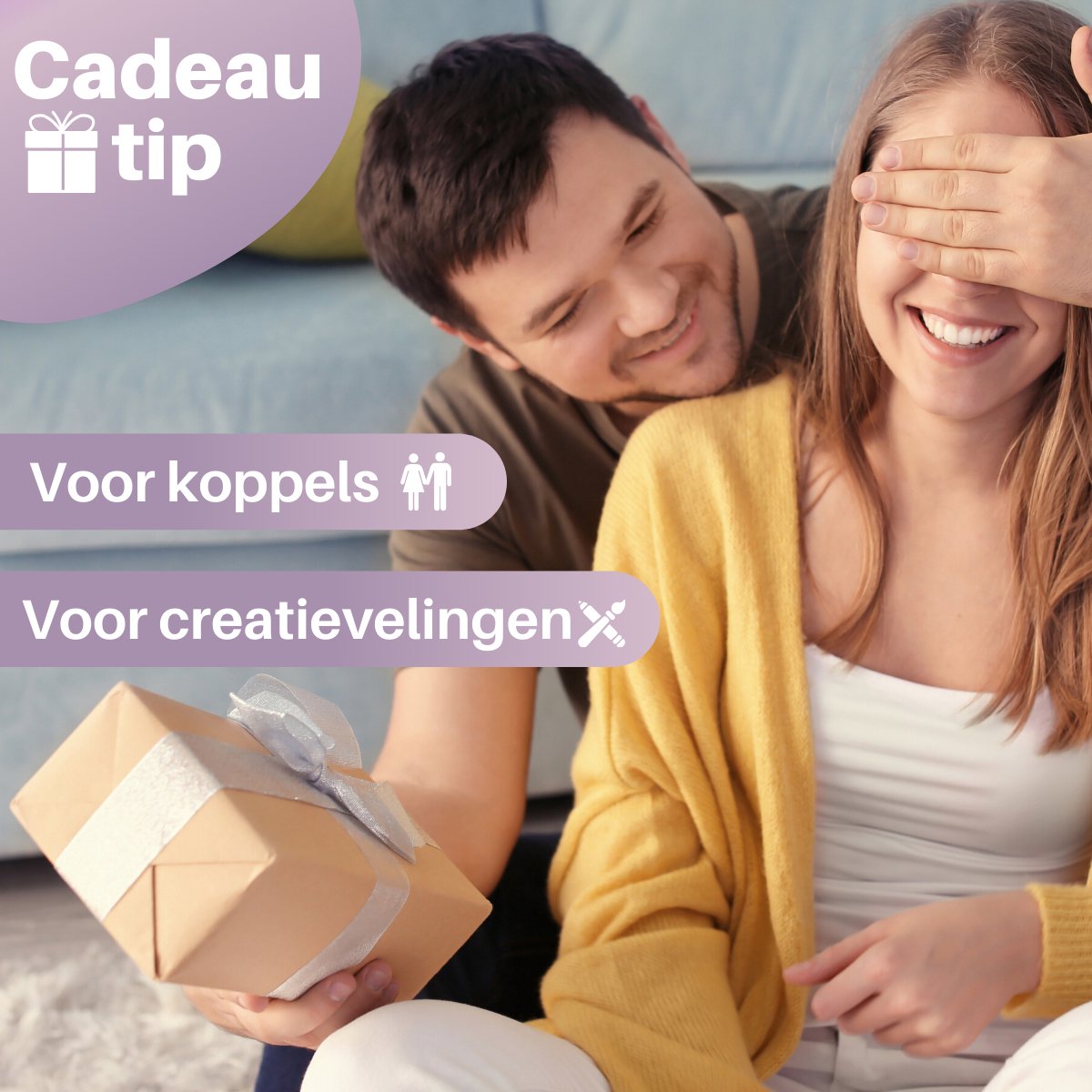 JT Products Kaarsen Maken Set - 240 Gram Soja Was - E-book - Starterspakket - Kaarsen Maken Voor Volwassenen - Candle Making Kit - Zelf Kaarsen Maken - DIY - Creatief - Soja Wax - Moederdag Cadeau - Cadeautje Voor Mama — afbeelding 9