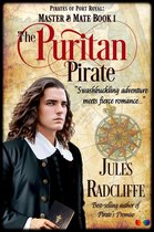 Pirates of Port Royal: Master and Mate 1 - The Puritan Pirate