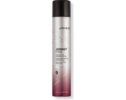 Joico JoiMist Firm Protective Finishing Hairspray 300ML