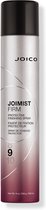 Joico JoiMist Firm Protective Finishing Hairspray 300ML