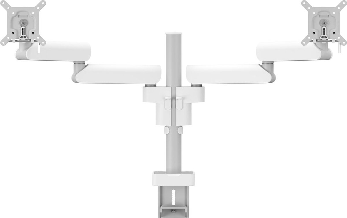 VOGELS MOMO 2237 Mount Motion Monitorarm