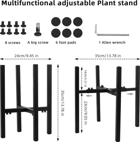 Hysagtek Akoestisch paneel, 2 stuks, accessoires, akoestische Hysagtek Akoestisch paneel, 2 stuks, accessoires, akoestische